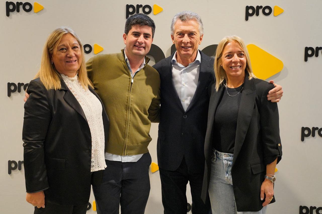foto2