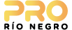 prorionegro.com.ar